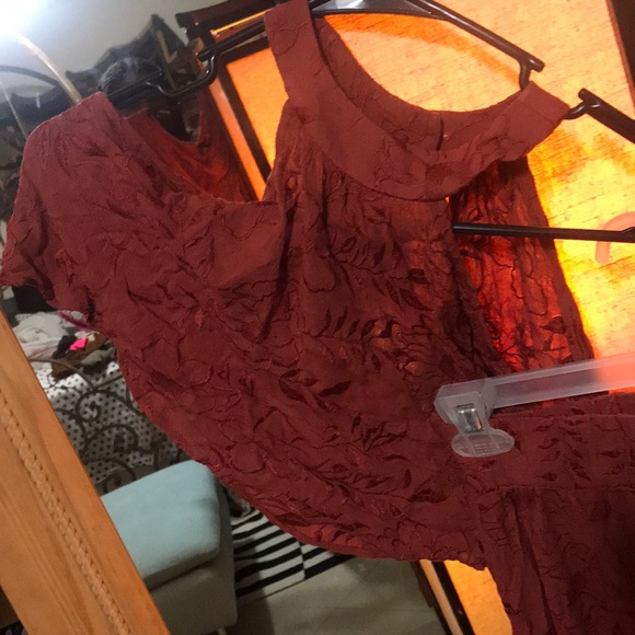 Pants+top sets - Picture 6 of 6